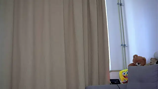 HotMollyX Chat XXX live