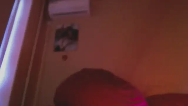 GloriaUpperLove Live XXX-Chat