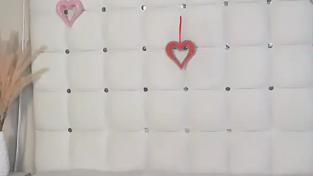 AlsouKass' Live XXX Chat