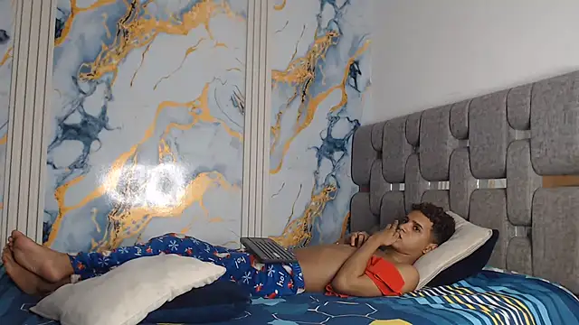 دردشة GREAT_BALLS الجنسية المباشرة