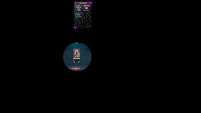 Živý XXX chat ShylySweet