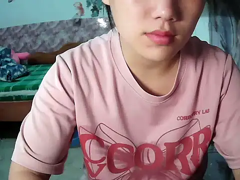 Chat XXX Live lutsy