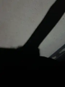 Brunocrvg2002 Webcam show