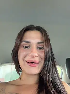 MiraReach Live XXX-chat