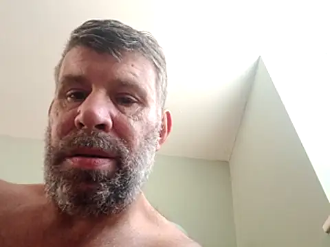 Chat +18 de stud2512 ao vivo