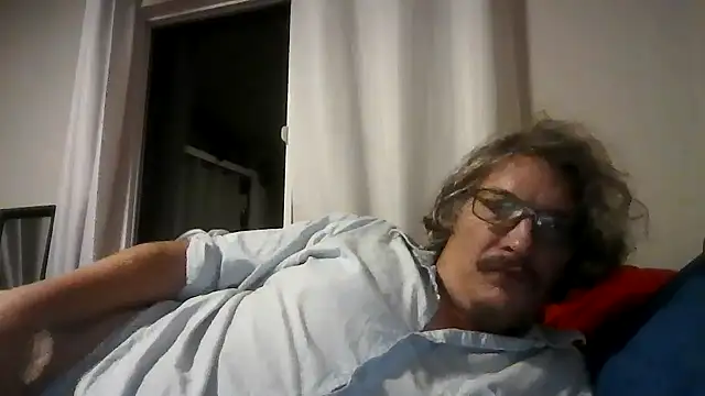 Chat +18 de riffraff69 ao vivo