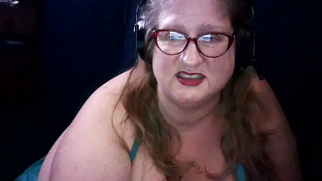 Chat XXX Live jade-belle