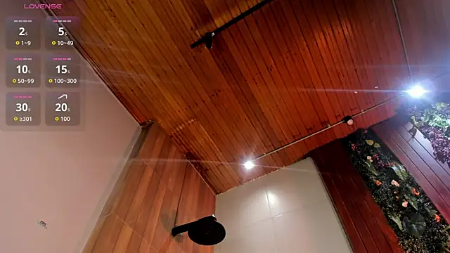 Онлайн чат XXX Dustin_Sonne