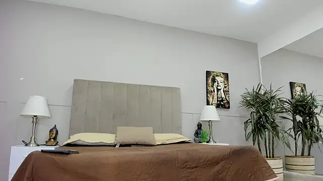 Chat +18 de Angie_abby ao vivo
