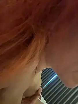 Živý XXX chat DarkDesin