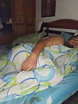 coflambig – Naživo XXX chat