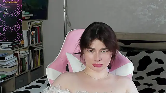 Chat XXX Live bbJ_one