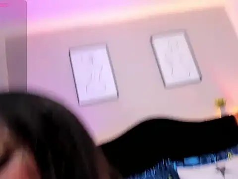 Онлайн чат XXX Pauline_Fox