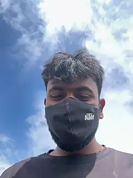 Risky_men 现场XXX聊天