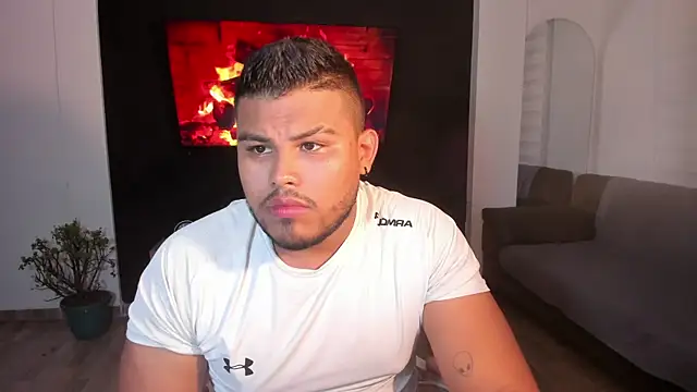 Caballero_____n Live XXX chat