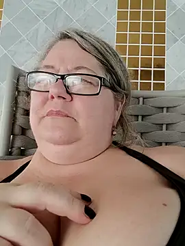 Czat XXX na żywo – sex2