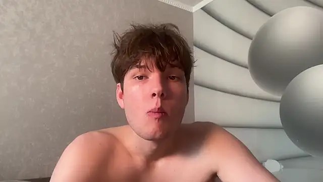 XXX chat uživo modela tomasdickpick