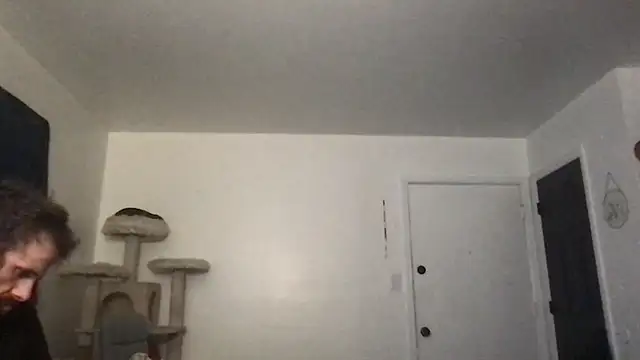 HighOffCandy's Live XXX Chat