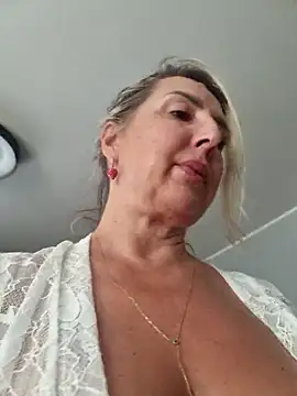 MariaRichi_ Live XXX-Chat
