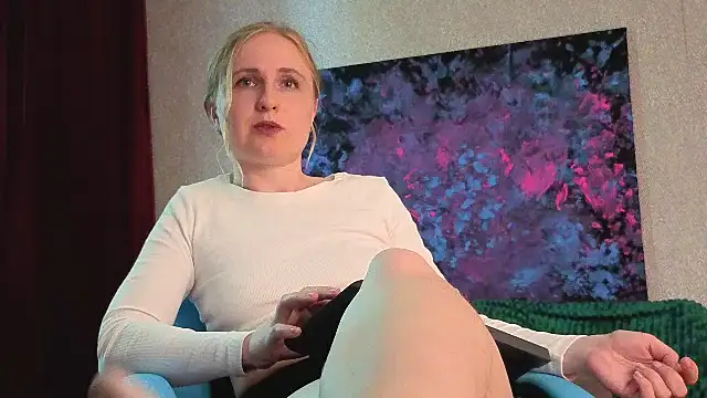 Lanavi_Smilen Live XXX chat