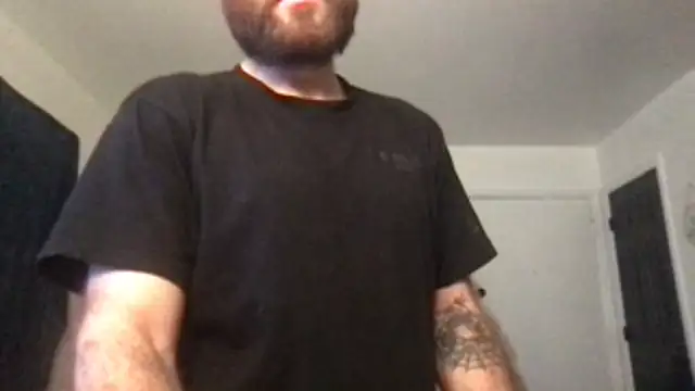 Chat XXX ao vivo de HighOffCandy