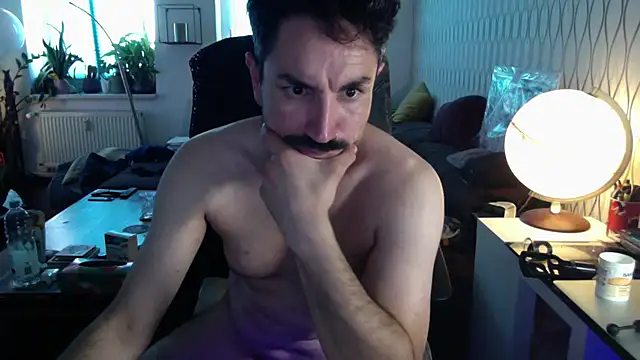 tomz0819 Chat XXX live
