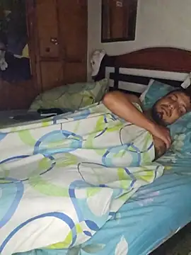 XXX chat uživo modela coflambig