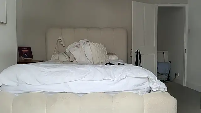 KayleeBella – webcam-show