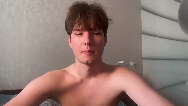 tomasdickpick Chat XXX live