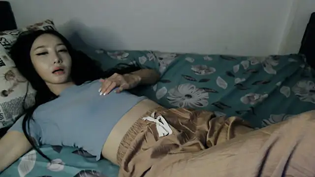Chat +18 de Fudzik0 ao vivo