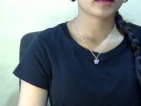 Shab_M Chat XXX in diretta