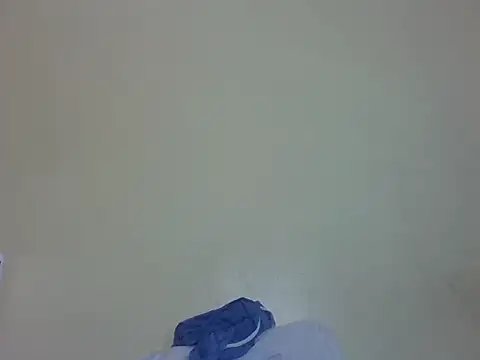 Онлайн чат XXX Sweetbaby004