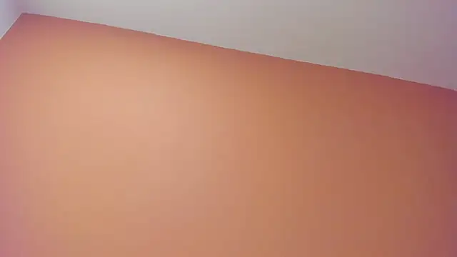 b3cky_'s Live XXX Chat