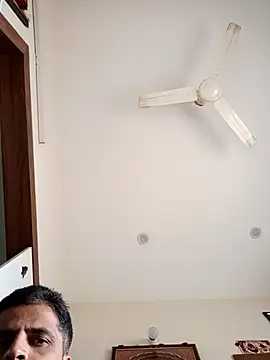 daddys_pen Adlı Modelin Canlı XXX Sohbeti