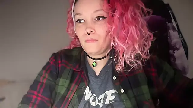 Živý XXX chat FRRANNKIE