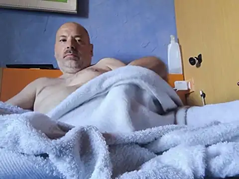 Czat XXX na żywo – doverpu_