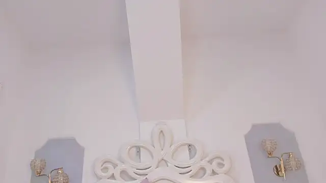 Онлайн чат XXX roxana_scott1