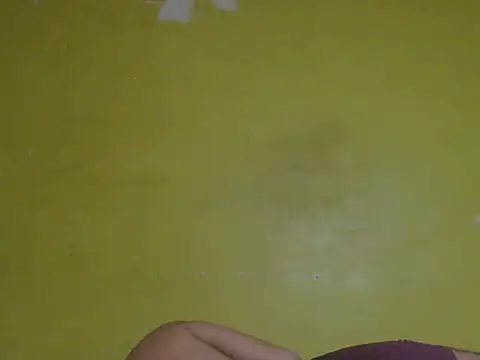 Chat XXX Live Stubborndesiboy