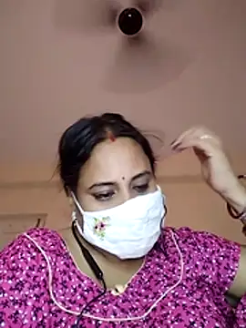 Sheela-Bhabi XXX чат на живо
