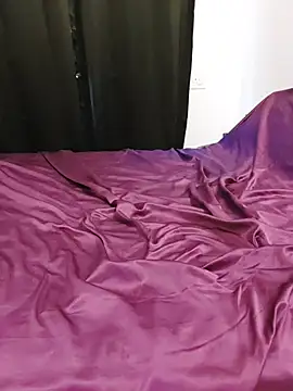 snwflk Adlı Modelin Canlı XXX Sohbeti