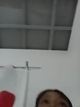 Chat +18 de Kuppy14 ao vivo