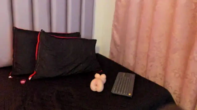 Živý XXX chat Asier_23
