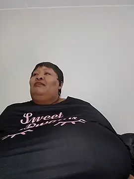 XXX chat uživo modela nancy111