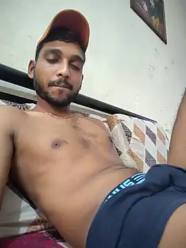 sushilbhosale667 Live XXX-Chat