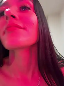 دردشة am_lee الجنسية المباشرة