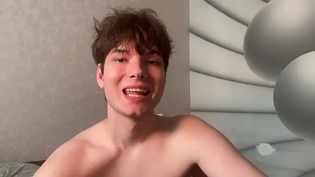 Chat XXX Live tomasdickpick