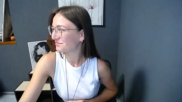 shining_pearl_'s Live XXX Chat