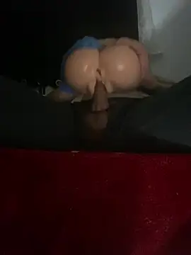 แชท XXX สดของ GusanoDelicioso