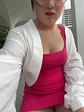 kehanbaby – Live XXX-chat