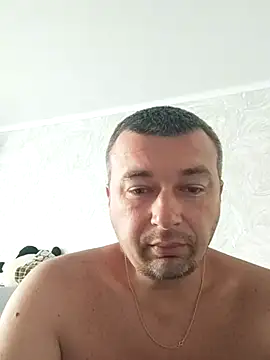 Онлайн чат XXX Kasperik29cm